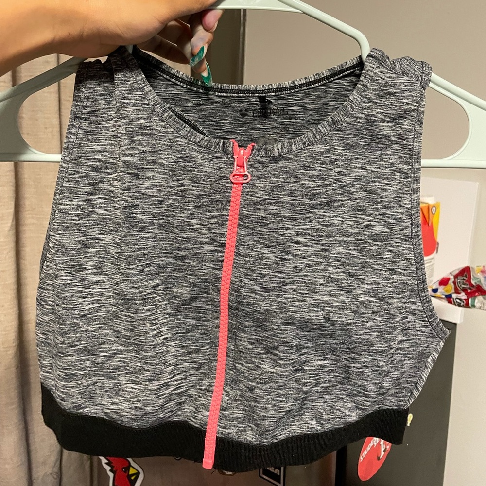 Koton Sports Bra size M